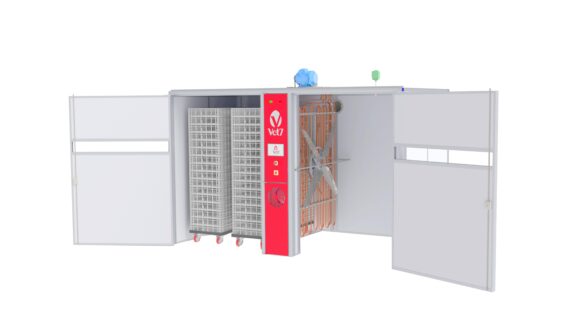 Hatcher-19200-Egg-vet7-incubator