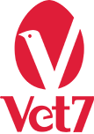 Vet 7 - Incubators Manufacturer