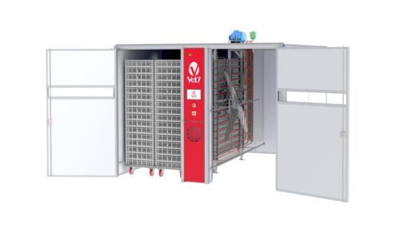 Hatcher-38400-Egg-vet7-incubators-
