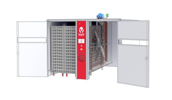 Hatcher-38400-Egg-vet7-incubators-