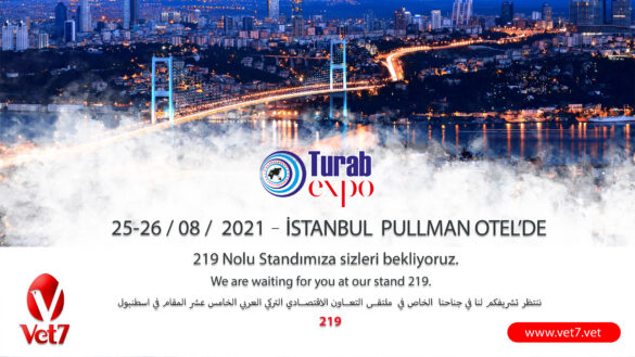 Turab expo