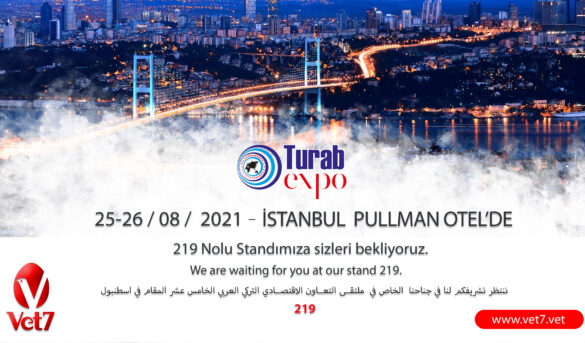 Turab expo