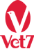 vet7